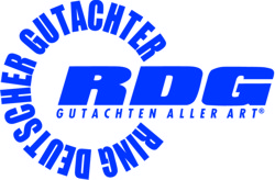 RDG_Logo
